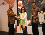 Telkom Luncurkan Program ESG 2024 sebagai Bagian Transformasi TelkomGroup